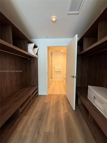 1611 SW 2nd Avenue 416, Miami, FL 33129