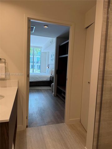 1611 SW 2nd Avenue 416, Miami, FL 33129