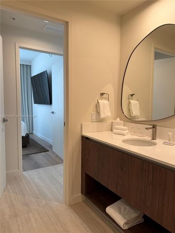 1611 SW 2nd Avenue 416, Miami, FL 33129
