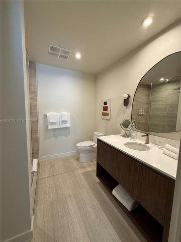1611 SW 2nd Avenue 416, Miami, FL 33129