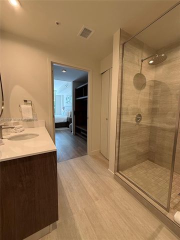 1611 SW 2nd Avenue 416, Miami, FL 33129