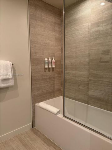 1611 SW 2nd Avenue 416, Miami, FL 33129