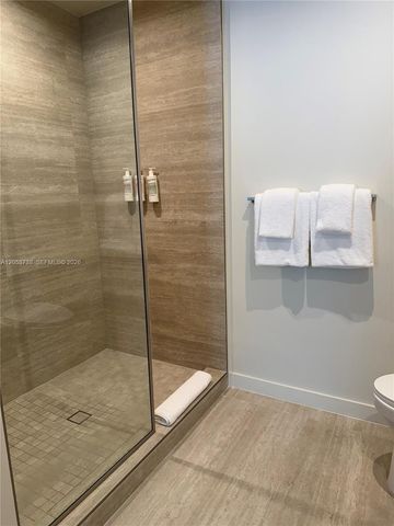 1611 SW 2nd Avenue 416, Miami, FL 33129