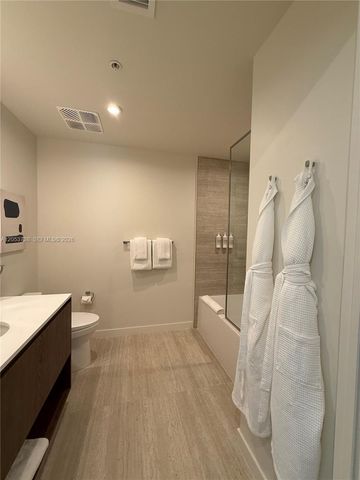 1611 SW 2nd Avenue 416, Miami, FL 33129