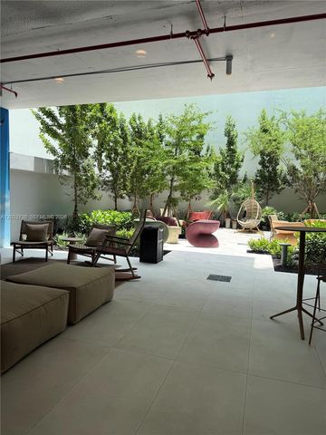 1611 SW 2nd Avenue 416, Miami, FL 33129