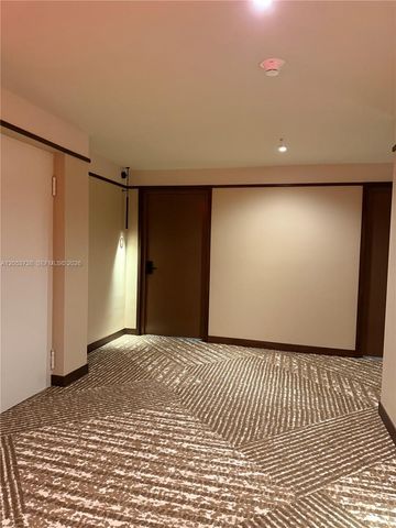 1611 SW 2nd Avenue 416, Miami, FL 33129