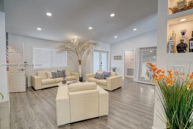 15810 N Wind Cir, Sunrise, FL 33326