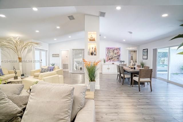 15810 N Wind Cir, Sunrise, FL 33326