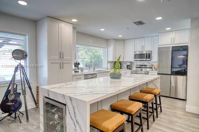 15810 N Wind Cir, Sunrise, FL 33326