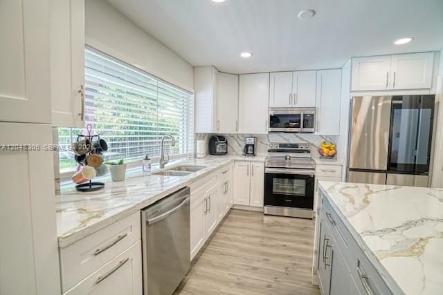 15810 N Wind Cir, Sunrise, FL 33326