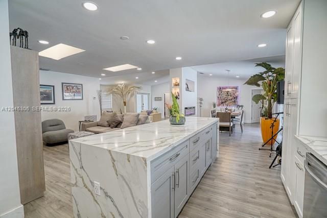 15810 N Wind Cir, Sunrise, FL 33326