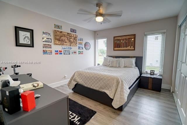 15810 N Wind Cir, Sunrise, FL 33326