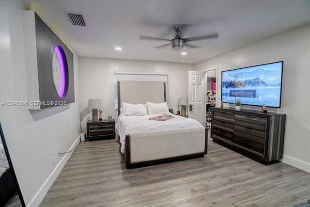 15810 N Wind Cir, Sunrise, FL 33326
