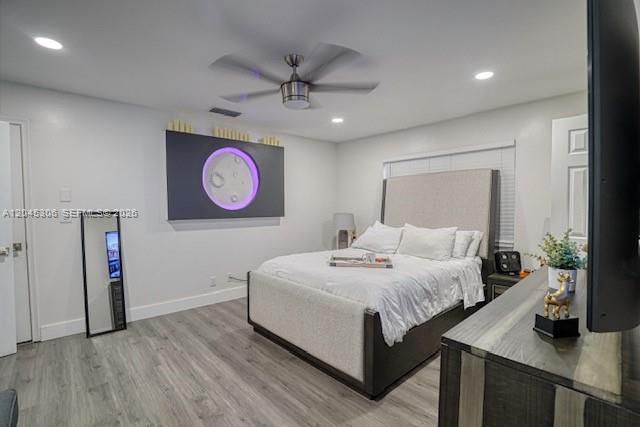 15810 N Wind Cir, Sunrise, FL 33326