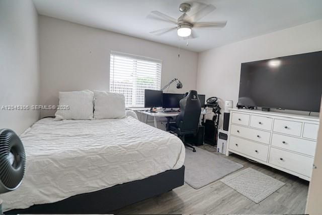 15810 N Wind Cir, Sunrise, FL 33326