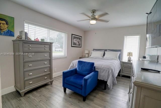 15810 N Wind Cir, Sunrise, FL 33326