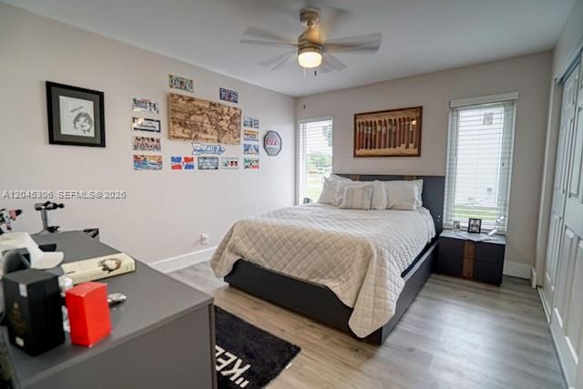 15810 N Wind Cir, Sunrise, FL 33326