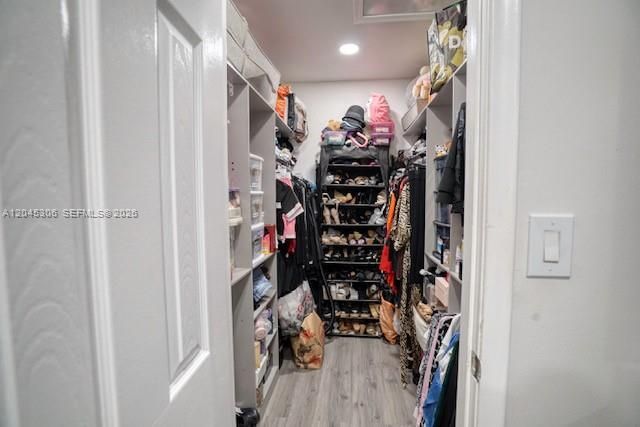 15810 N Wind Cir, Sunrise, FL 33326