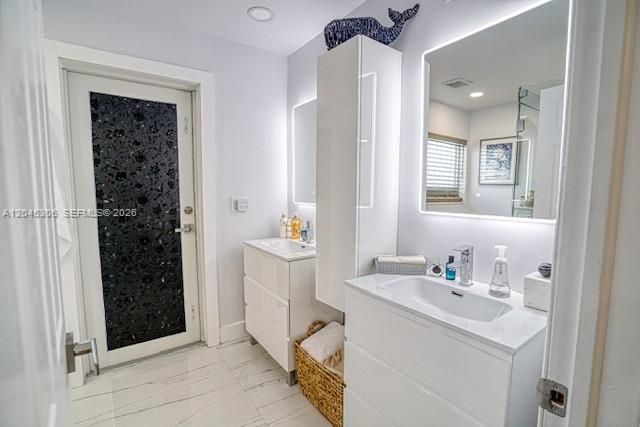 15810 N Wind Cir, Sunrise, FL 33326