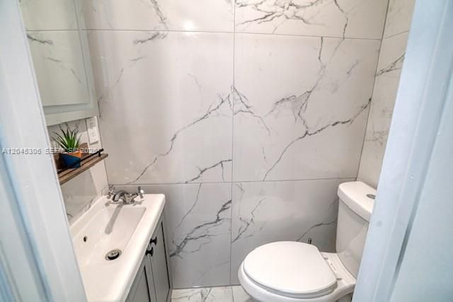 15810 N Wind Cir, Sunrise, FL 33326