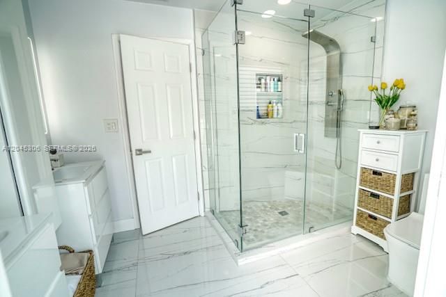 15810 N Wind Cir, Sunrise, FL 33326