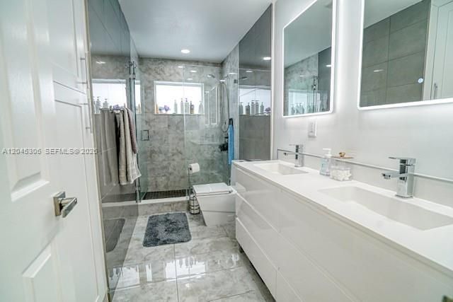 15810 N Wind Cir, Sunrise, FL 33326