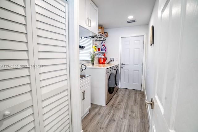15810 N Wind Cir, Sunrise, FL 33326