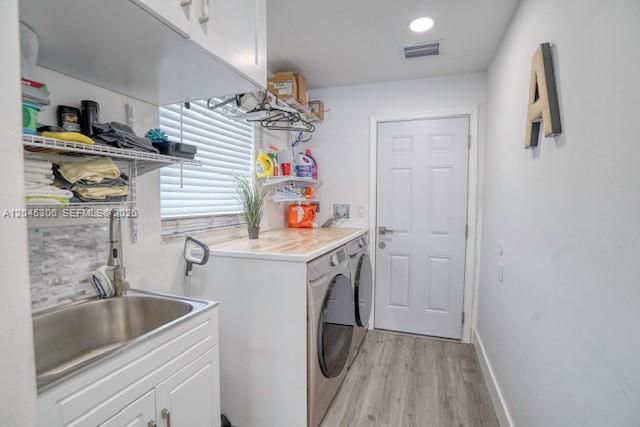 15810 N Wind Cir, Sunrise, FL 33326