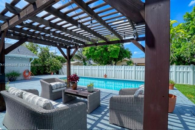 15810 N Wind Cir, Sunrise, FL 33326