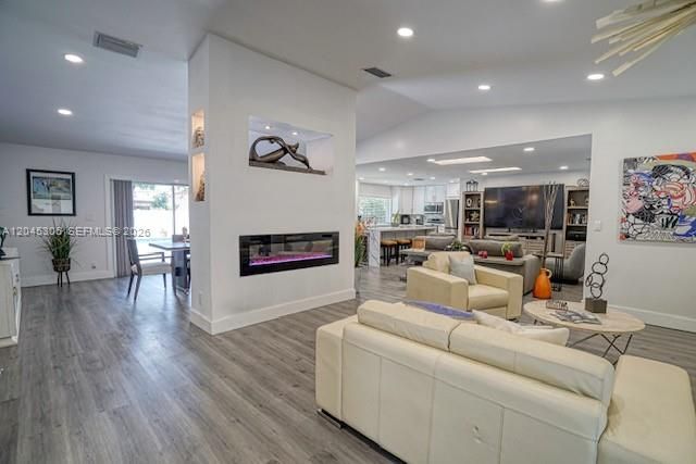 15810 N Wind Cir, Sunrise, FL 33326