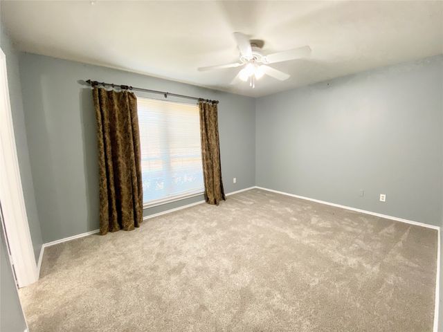 5901 Lake Hubbard Parkway 168C, Garland, TX 75043