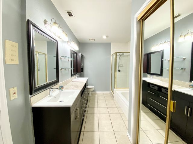 5901 Lake Hubbard Parkway 168C, Garland, TX 75043