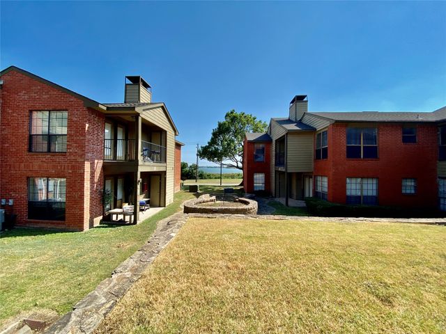 5901 Lake Hubbard Parkway 168C, Garland, TX 75043