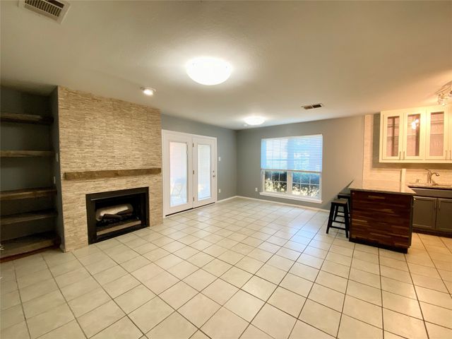 5901 Lake Hubbard Parkway 168C, Garland, TX 75043