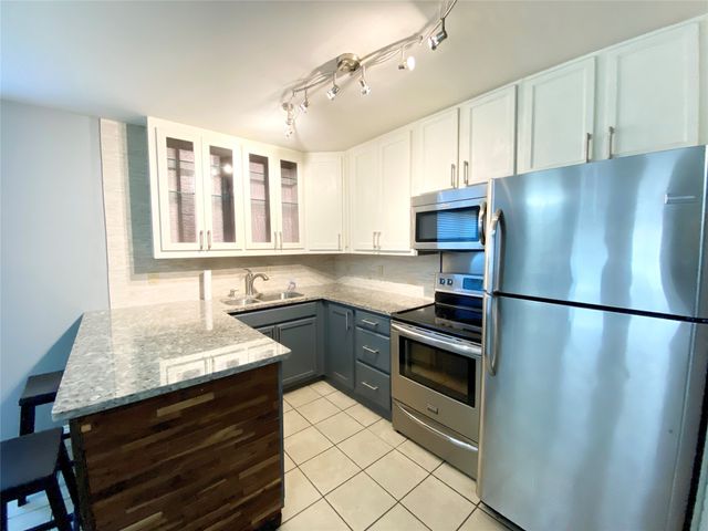 5901 Lake Hubbard Parkway 168C, Garland, TX 75043