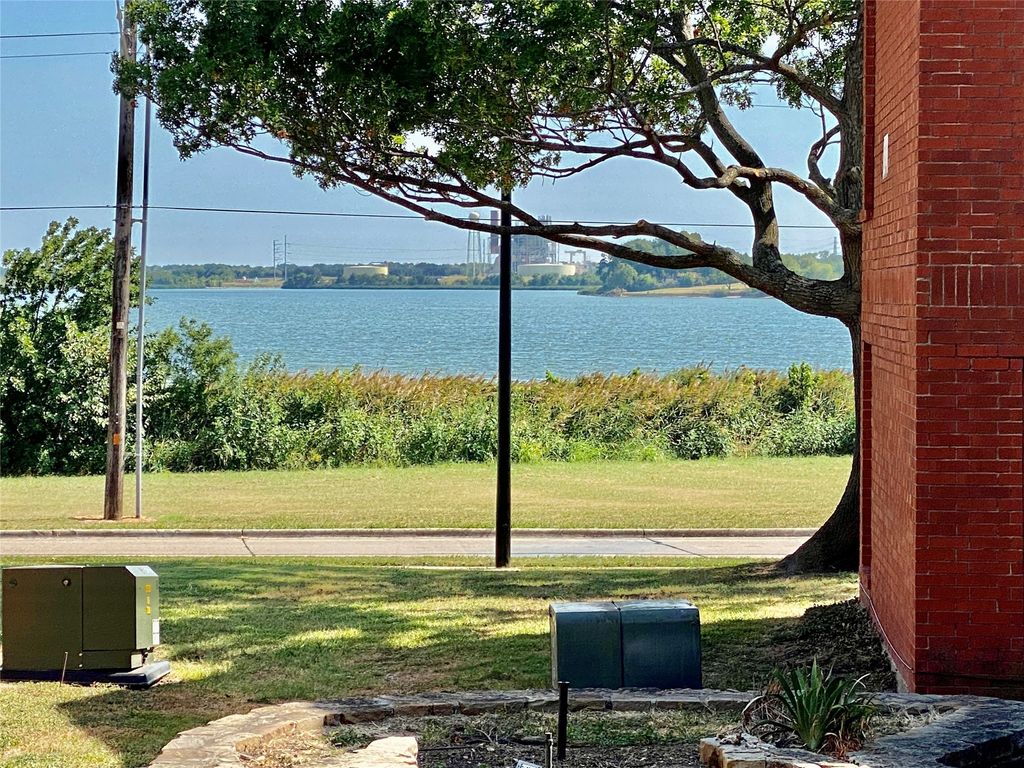 5901 Lake Hubbard Parkway 168C, Garland, TX 75043