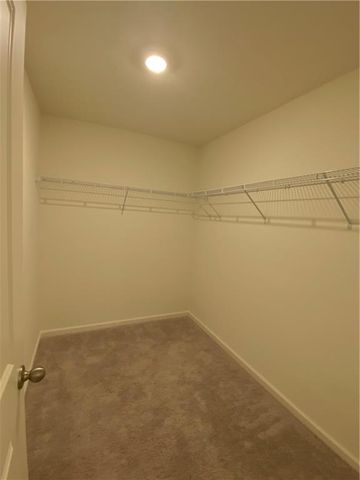 1042 Paddington Drive, Cartersville, GA 30120
