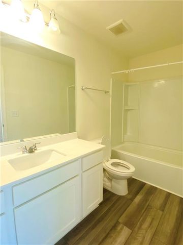 1042 Paddington Drive, Cartersville, GA 30120
