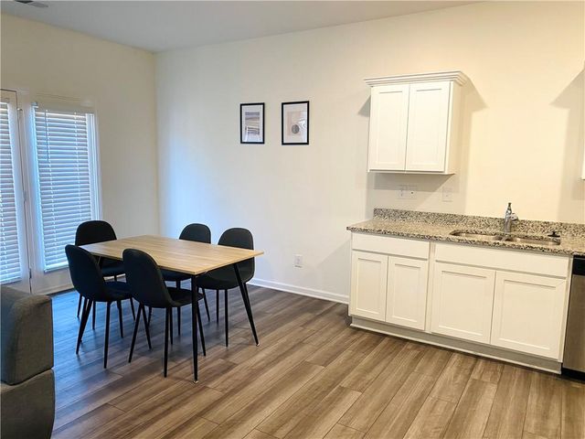 1042 Paddington Drive, Cartersville, GA 30120
