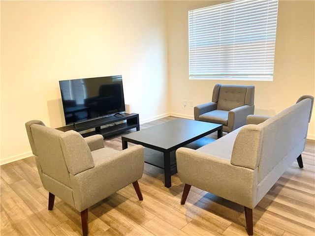 1042 Paddington Drive, Cartersville, GA 30120