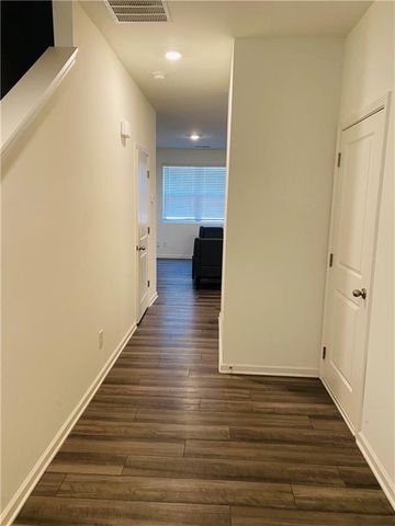 1042 Paddington Drive, Cartersville, GA 30120