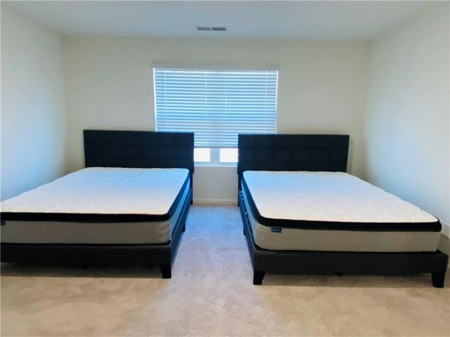 1042 Paddington Drive, Cartersville, GA 30120