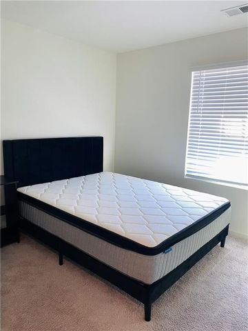 1042 Paddington Drive, Cartersville, GA 30120