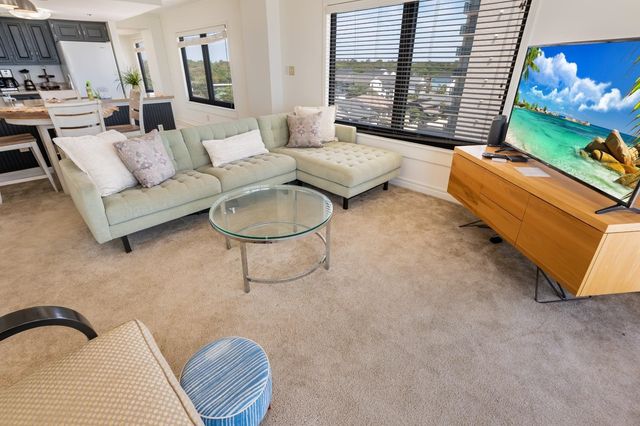 1015 S Ocean Blvd Unit 801, North Myrtle Beach, SC 29582