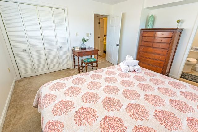 1015 S Ocean Blvd Unit 801, North Myrtle Beach, SC 29582