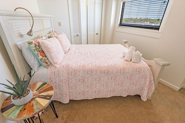 1015 S Ocean Blvd Unit 801, North Myrtle Beach, SC 29582