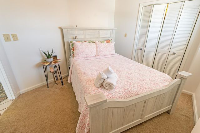 1015 S Ocean Blvd Unit 801, North Myrtle Beach, SC 29582