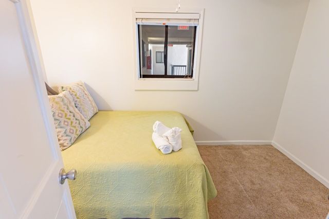 1015 S Ocean Blvd Unit 801, North Myrtle Beach, SC 29582