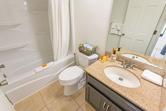 1015 S Ocean Blvd Unit 801, North Myrtle Beach, SC 29582