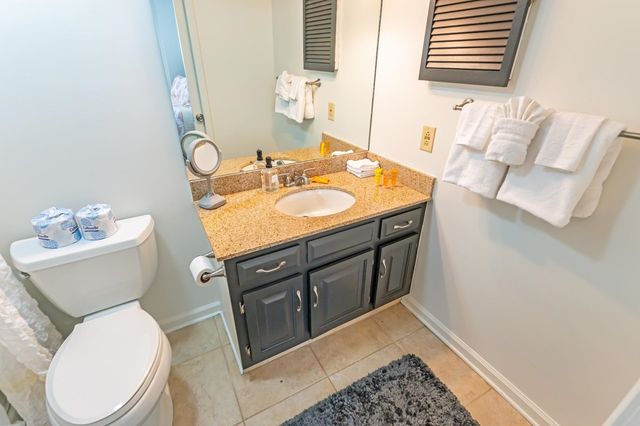 1015 S Ocean Blvd Unit 801, North Myrtle Beach, SC 29582